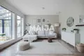 Appartement 3 chambres 72 m² Helsinki sub region, Finlande