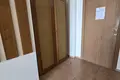Квартира 1 спальня 90 м² Святой Влас, Болгария