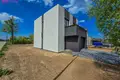 Casa 122 m² Kaunas, Lituania