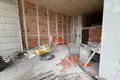 Centre d'affaires 🆕🏢 BUSINESS ENVIRONMENT FOR SALE NEAR THE PORT, VLORA
