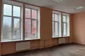 Office 1 room 34 m² in Minsk, Belarus