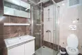 Квартира 3 комнаты 105 м² Кестель, Турция