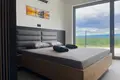 Villa de 4 dormitorios 237 m² Omisalj, Croacia