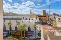 2 bedroom apartment 105 m² Torrevieja, Spain