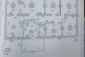House 139 m² Hrodna, Belarus
