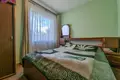 Квартира 3 комнаты 62 м² Алитус, Литва