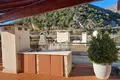 2 bedroom apartment 88 m² Petrovac, Montenegro