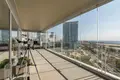 3 bedroom apartment 201 m² Barcelones, Spain