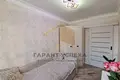 Casa 70 m² Brest, Bielorrusia