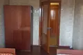 Wohnung 2 zimmer 54 m² Sjewjerodonezk, Ukraine