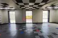 Shop 177 m² in Minsk, Belarus