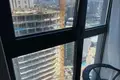 Студия 1 комната 30 м² Батуми, Грузия