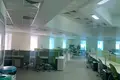 Oficina 600 m² en Moscú, Rusia