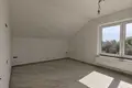 Casa 148 m² Kamianica Zyravieckaja, Belarús