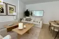 Apartamento 4 habitaciones  Comarca de Valencia, España