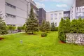 Apartamento 3 habitaciones 7 040 m² Katowice, Polonia