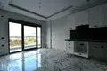 Wohnung 2 Zimmer 36 m² Alanya, Türkei