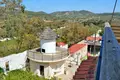 Villa de 6 habitaciones 330 m² Kaki Thalassa, Grecia