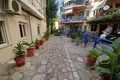 Mieszkanie 2 pokoi  Municipality of Thessaloniki, Grecja