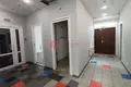 Магазин 177 м² в Минске, Беларусь