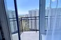 Mieszkanie 2 pokoi 45 m² Odessa, Ukraina