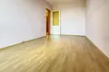 Appartement 3 chambres 48 m² Varsovie, Pologne