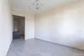 4 room apartment 74 m² Minsk, Belarus