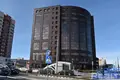 Büro 36 m² Minsk, Weißrussland