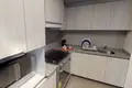 Dom 2 pokoi  La Canada, Meksyk