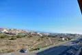 Studio apartment 1 bedroom 37 m² Torrevieja, Spain