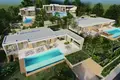 Dom 4 pokoi 222 m² Armou, Cyprus