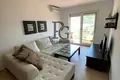 2 bedroom apartment  Budva, Montenegro