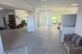 1 room apartment 13 m² Homyel, Belarus