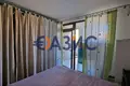 2 bedroom apartment 65 m² Sveti Vlas, Bulgaria