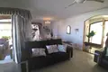 Wohnung 4 Schlafzimmer 235 m² Miraverde, Spanien