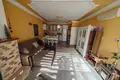 Mieszkanie 3 pokoi 80 m² Alanya, Turcja