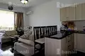 Mieszkanie 3 pokoi 63 m² Erywań, Armenia