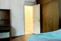 Квартира 3 спальни 360 м² Черногория, Черногория