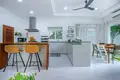 Вилла 3 спальни 236 м² Сиемреап, Камбоджа