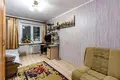 Apartamento 3 habitaciones 67 m² Minsk, Bielorrusia