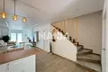Дом 3 комнаты 75 м² Торревьеха, Испания