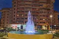 2 bedroom apartment  Budva, Montenegro