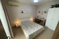 Apartamento 2 habitaciones 70 m² Sunny Beach Resort, Bulgaria