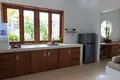Villa 1 chambre 1 076 m² Pecatu, Indonésie