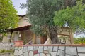 3 bedroom house 270 m² Nea Skioni, Greece