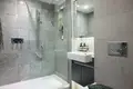 Apartamento 2 habitaciones 74 m² Woolwich, Reino Unido