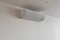 Wohnung 4 Schlafzimmer 80 m² Bischdorf, Slowakei