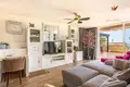 Квартира 3 спальни 200 м² Adeje, Испания