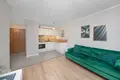 2 room apartment 40 m² in Wrocław, Poland