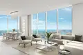 Penthouse 4 Schlafzimmer 625 m² Dubai, Vereinigte Arabische Emirate